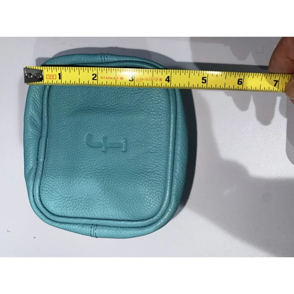 Anthropologie pre owned